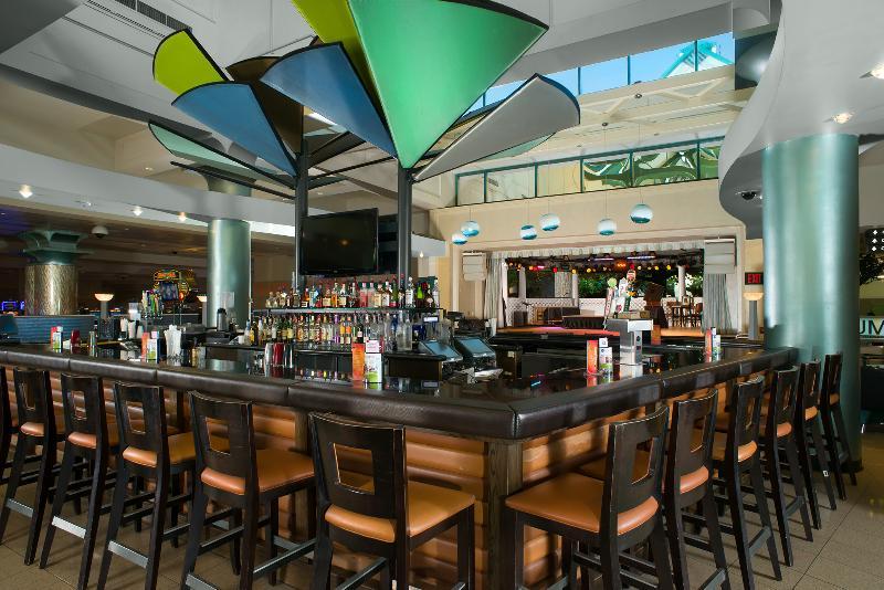 Great Cedar Hotel At Foxwoods Ledyard Center Dış mekan fotoğraf