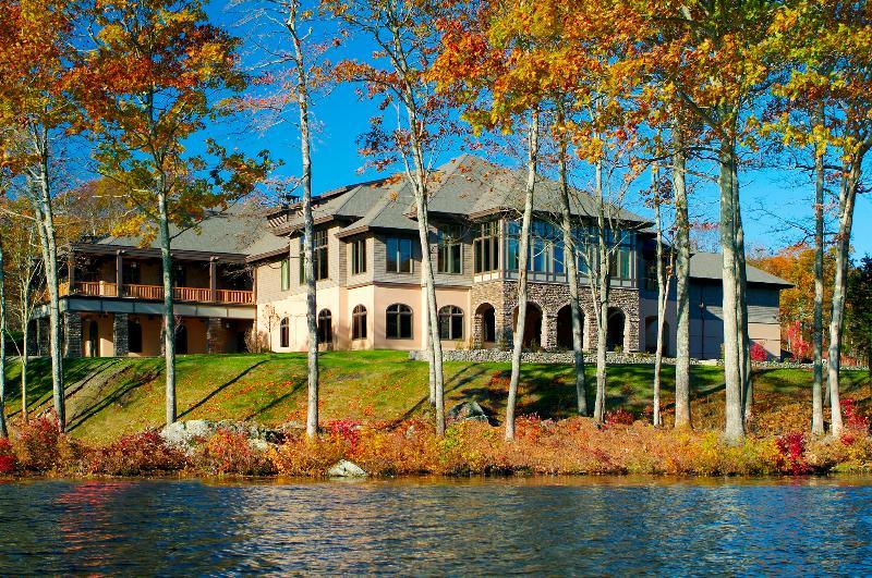 Great Cedar Hotel At Foxwoods Ledyard Center Dış mekan fotoğraf