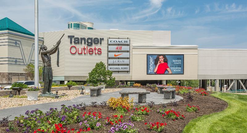 Great Cedar Hotel At Foxwoods Ledyard Center Dış mekan fotoğraf