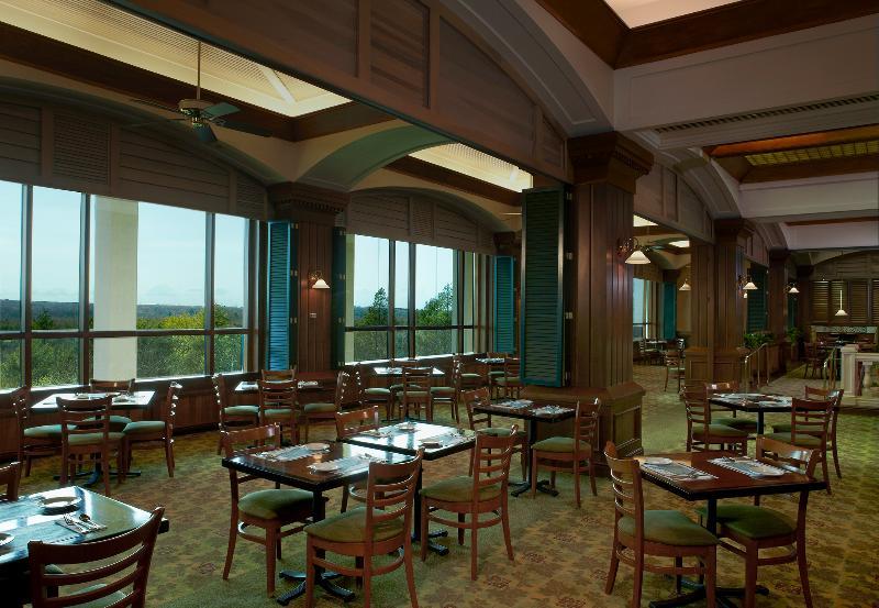 Great Cedar Hotel At Foxwoods Ledyard Center Dış mekan fotoğraf