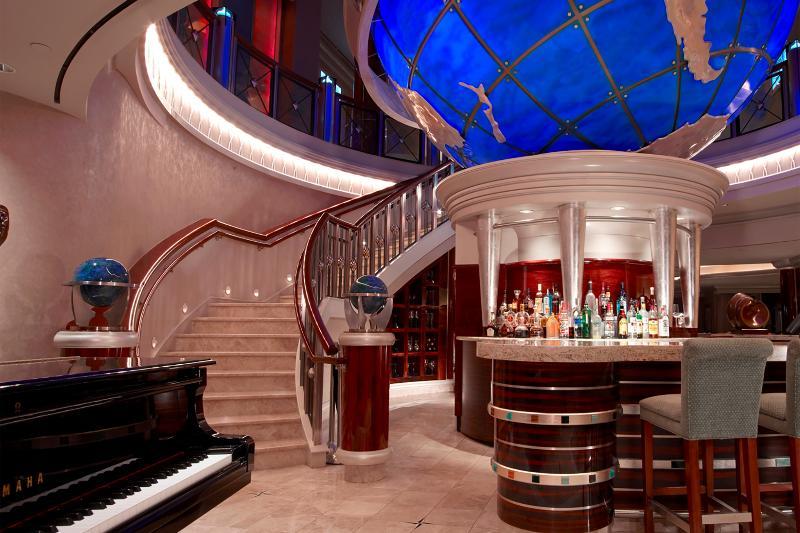 Great Cedar Hotel At Foxwoods Ledyard Center Dış mekan fotoğraf